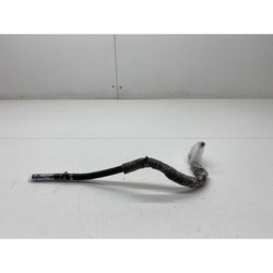 Vauxhall Astra J steering pipe hose line VXR MK6 GTC 2012 A20NFT