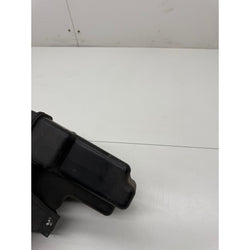 Honda Civic Airbox air intake box Type R FN2 2007