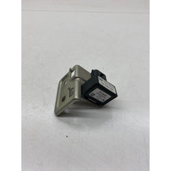 Vauxhall Astra J Suspension ids sensor VXR MK6 GTC 2013