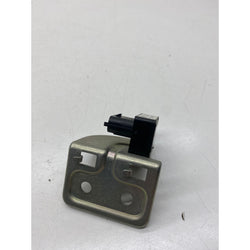 Vauxhall Astra J Suspension ids sensor VXR MK6 GTC 2013