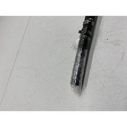 Vauxhall Astra J steering pipe hose line VXR MK6 GTC 2012 A20NFT