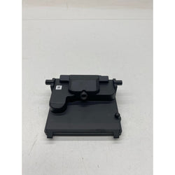Ford Focus Lane assist camera ST MK4 2022 JX7T19H406