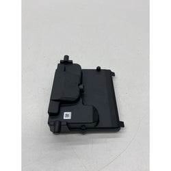 Ford Focus Lane assist camera ST MK4 2022 JX7T19H406