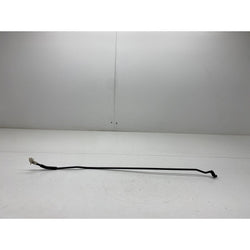 Honda Civic Bonnet prop support Type R FN2 2010