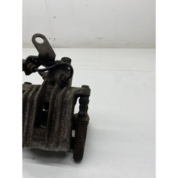 Volkswagen Scirocco Brake calipers rear pair VW 2017