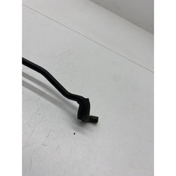 Honda Civic Bonnet prop support Type R FN2 2010