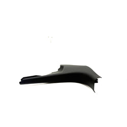 Audi S3 footwell interior trim cover left side 8P 2008 8P0867271