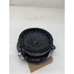 Audi S3 Speaker rear right Saloon 2015 8V