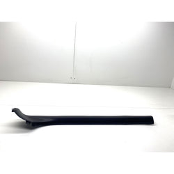 Audi RS4 Door sill cover trim drivers right B7 2008 Cabriolet 8h0853906