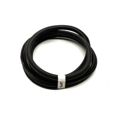 BMW M235i boot sill rubber seal 2 Series 2015
