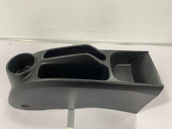 Honda Civic handbrake surround cup holder console Type R EP3 2002