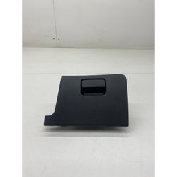 Volkswagen Golf R dash storage pocket glovebox MK7 VW 2015 5G2857924