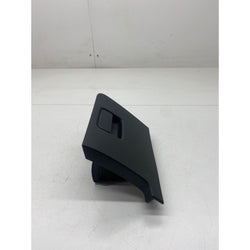 Volkswagen Golf R dash storage pocket glovebox MK7 VW 2015 5G2857924