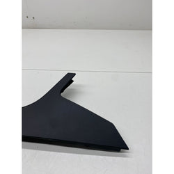 Volkswagen Golf R Centre console trim drivers right VW 2018 MK7.5