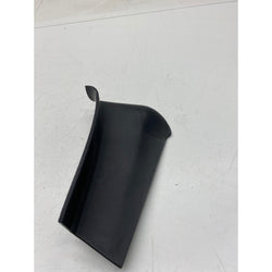 Audi S3 Rear tail light cover drivers right saloon 2015 8v