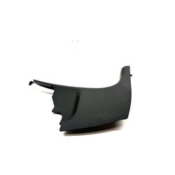 Audi S3 footwell interior trim cover right side 8P 2008 8P0867272
