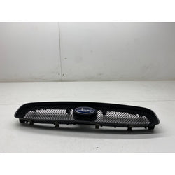 Subaru Impreza Front grill grille upper STI 2004