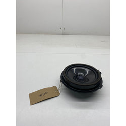 Ford Focus Speaker rear right drivers ST MK4 2022
