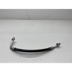 Honda Civic Air con pipe hose Type R FN2 2010