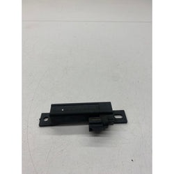 Nissan R35 Keyless antenna GTR 2009 GT-R