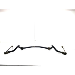 Vauxhall Astra J anti roll bar front ARB sway bar VXR MK6 GTC 2012 13382102
