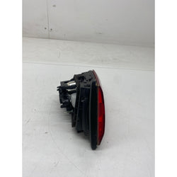 Audi S3 Rear tail light drivers right inner saloon 2015 8v