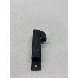 Nissan R35 Keyless antenna GTR 2009 GT-R