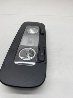 Volkswagen Golf interior light roof map lights GTI 2011 MK6 VW