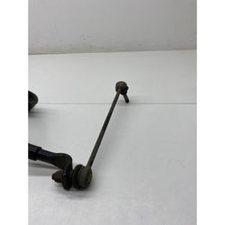 Vauxhall Astra J anti roll bar front ARB sway bar VXR MK6 GTC 2012 13382102