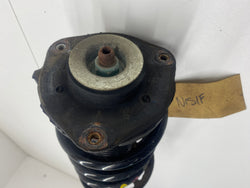 Audi S3 Shock absorber & spring passenger left front 8P 2009