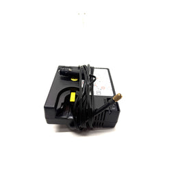 BMW M235i tyre air pump 2 Series 2015