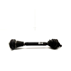 Audi S3 drive shaft front right side driveshaft 8P 2008