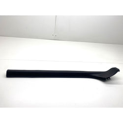Audi RS4 Door sill cover trim passenger left B7 2008 Cabriolet