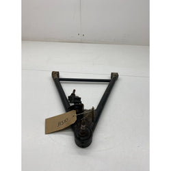 Lotus Elise front suspension control arm right lower S2 2002 VVTL-I