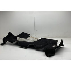 Vauxhall VX220 cover