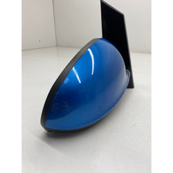 Vauxhall Astra J Wing mirror drivers right VXR MK6 GTC 2013