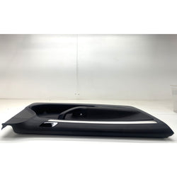 Volkswagen Golf GTI Door card front left VW 2006