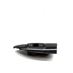 Nissan Juke Window switch front left Nismo 2016