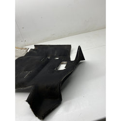 Vauxhall VX220 cover