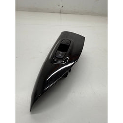 Nissan Juke Window switch front left Nismo 2016