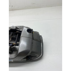 Nissan R35 alcon rear brake kit 380mm 4pot RC4 calipers brakes GTR GT-R 2012