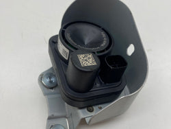 Toyota Yaris alarm sounder with bracket GR 2022 GR4 1.6 turbo petrol 89040-52010