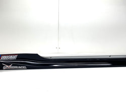 Toyota Yaris Side skirt drivers right GR 2021