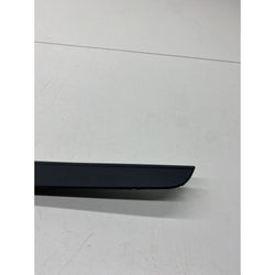 Volkswagen Golf R Centre console trim passenger left VW 2018 MK7.5