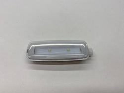 Audi S3 sun visor light 8V MK3 2020 A3 4H0947105