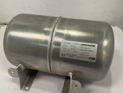 Bentley Continental Air compressor GT Speed Auto 2015 3w7616203