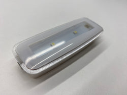 Audi S3 sun visor light 8V MK3 2020 A3 4H0947105