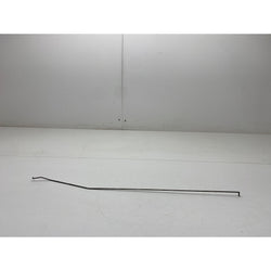 Lotus Elise bonnet prop stay bar support 2002 VVTL-I