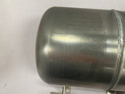 Bentley Continental Air compressor GT Speed Auto 2015 3w7616203