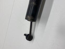 Audi S3 Shock absorber & spring drivers right front 8P 2009